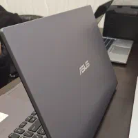 لپ تاپ گرافیکدار و نسل یازده ایسوس Asus|رایانه همراه|گرمسار, |دیوار