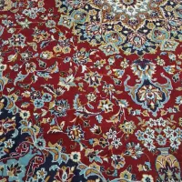 فرش مشهد 1200شانه