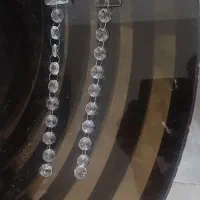 لوستر نو