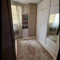 فروش آپارتمان ۴۴ متری در نارمک.مناسب سرمایه گذاری|فروش آپارتمان|تهران, فدک|دیوار