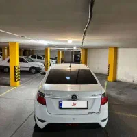 برلیانس مدل ۳۳۰|خودرو سواری و وانت|کرج, گلشهر|دیوار