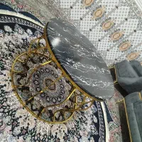 میز عسلی