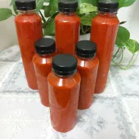 خورد گز عالی|خوردنی و آشامیدنی|اصفهان, هفتون|دیوار