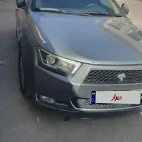 دناپلاس ۹۷|خودرو سواری و وانت|سیرجان, |دیوار