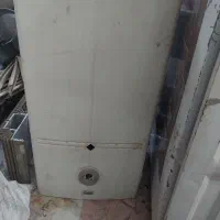 ابگرمکن۳۲۱۵ بدون مبدل