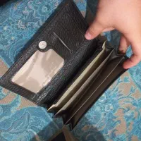 کیف پول|کیف، کفش، کمربند|قدس, شهر‌قدس|دیوار