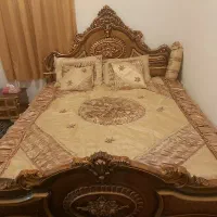 اجاره سوییت آپارتمان vip