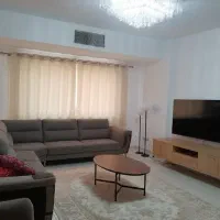 آپارتمان-90متری-3خواب-فول-تمیز-انباری-تهران-پرند