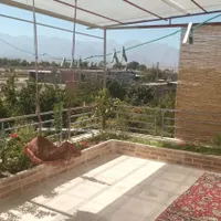 سوئیت روزانه با ویوی زیبا|اجارهٔ کوتاه‌مدت آپارتمان و سوئیت|ماهان, |دیوار