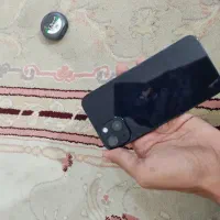 ایفون ۱۳ نرمال|موبایل|کرمان, |دیوار