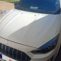 اطلس g|خودرو سواری و وانت|اندیمشک, |دیوار