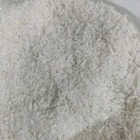 برنج(خوراک پرنده)