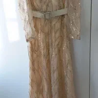 لباس مجلسی اجاره‌ی|لباس|قرچک, داوود آباد|دیوار