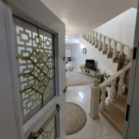 دوبلکس-لوکس