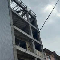 پیش فروش۳خواب مسترویو تلهکابین تهاترباواحد۵میلیارد|پیشفروش املاک|لاهیجان, کوه بیجار|دیوار