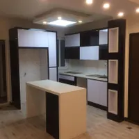 فروش آپارتمان ۸۵ متری ۲ خواب طبقه ۳ در یوسف آباد