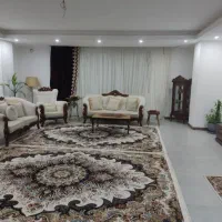 اپارتمان-125-متر-کلید-نخورده