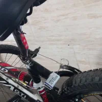 دوچرخه ۲۶|دوچرخه، اسکیت، اسکوتر|باقرشهر, |دیوار