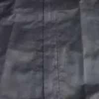 لباسکار|لباس|شیراز, سیاه سنگ|دیوار