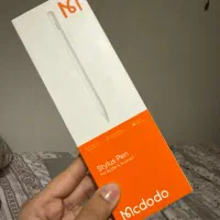 قلم مخصوص آیپد و تبلت Mcdodo