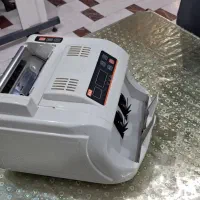 پول شمار و صندوق فروشگاه|فروشگاه و مغازه|اراک, |دیوار