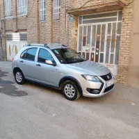 کوییک مدل ۱۴۰۳