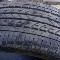 لاستیک کویر ۸۰ درصد