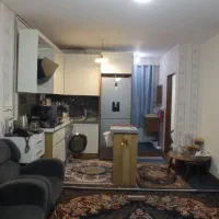 فروش واحد ۴۸ متری / آهوان|فروش آپارتمان|چهاردانگه (تهران), |دیوار