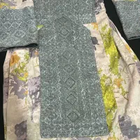 لباس|لباس|زاهدان, |دیوار