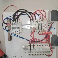 ماینر|قطعات و لوازم جانبی رایانه|ایذه, |دیوار