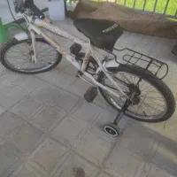 دوچرخه|دوچرخه، اسکیت، اسکوتر|شهرکرد, |دیوار