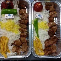 سفارش غذاهرتعدادپذیرفته میشود،عقدقراردادباشرکت ها|خدمات پذیرایی، مراسم|چابهار, |دیوار