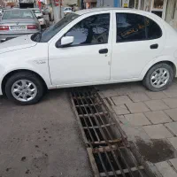 ساینا1402s|خودرو سواری و وانت|زنجان, |دیوار