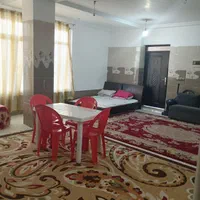 اجاره روزانه/هفتگی/ماهانه ویلا ۱۰۰۰ متری|اجارهٔ کوتاه‌مدت ویلا و باغ|بندرعباس, |دیوار