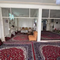 فروش منزل مسکونی|فروش خانه و ویلا|کاشان, پشت شهربانی|دیوار