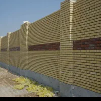 استاسیمانکار ودیوارچین در علی آباد آنجام میشود