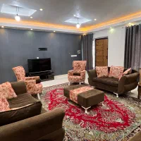 ۳۳۰ متر باغ ویلای دنج در شهریار|فروش خانه و ویلا|شهریار, بکه|دیوار