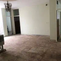 منزل ویلایی|اجارهٔ خانه و ویلا|شیراز, شهرک ولیعصر|دیوار