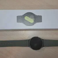 گلگسی واچ ۷ ۴۴ میلیمتری (Galaxy Watch 7 44m)