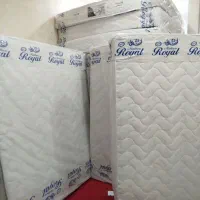 رویال الترا|تشک تختخواب|تهران, صادقیه|دیوار