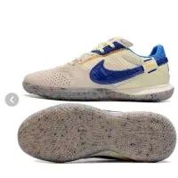 کفش سالنی استریت گتو در حد نو