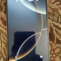 اپل iPhone 16 Pro Max با حافظهٔ ۵۱۲ گیگابایت|موبایل|تهران, آهنگ|دیوار