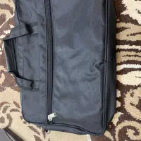 تعدادب کیف اداری ولب تاب ورق بزنید|کیف، کفش، کمربند|رشت, لاکانی|دیوار