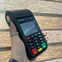 کارتخوان پورتال دی 230(بدون نیاز به جواز )|فروشگاه و مغازه|رشت, منظریه|دیوار