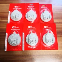 پرشر سوئیچ فن هوا پکیج ایران بوتان...