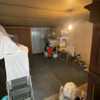 رهن مستقلات|اجارهٔ خانه و ویلا|تهران, تهرانپارس غربی|دیوار