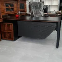 میز ساده سایز۱۶۰،۱۸۰