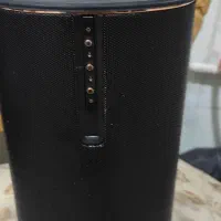 سپیکر‌مودم‌دار‌بلوتوس‌‌انترنت‌بی‌سیم