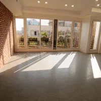 ۴۰۰۰ متر مستغلات  کلید نخورده فول ۸۰ پارکینگ