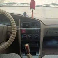 پژو 405 مدل 90|خودرو سواری و وانت|کرمانشاه, |دیوار